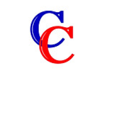 Comfort Control Heating And Cooling logo