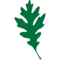 Better World Builders logo