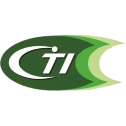 Cti Mechanical Contractors Inc. Battle Creek logo