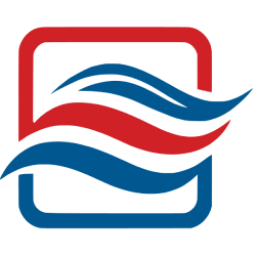 Oahu Air Duct Cleaning logo