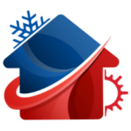 Indoor Comfort Heating & Cooling - Ann Arbor, MI logo