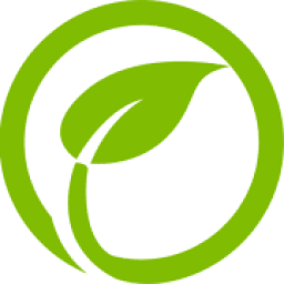 Protect Environmental logo