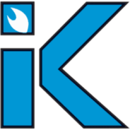 Kellermeier Plumbing & Heating Inc. logo