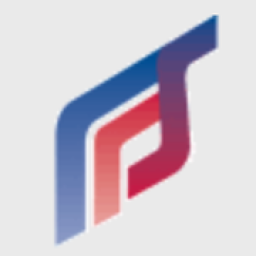 Commercial Comfort Systems Perrysburg logo