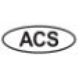 ACS Air Conditioning Specialists, Inc. logo