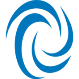 Wojo S Heating &Air Conditioning logo