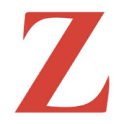 Zimmerman Heating Co. logo