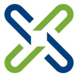 Carter Building Services logo