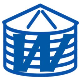 Waterworks Hilo logo