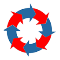 Air Temperature Control - Romulus, MI logo