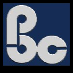 Pacific Blue Catchment LLC logo
