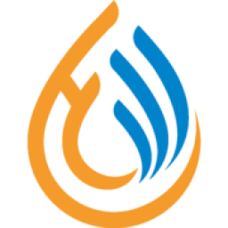 Hawaiian Cool Water, LLC logo