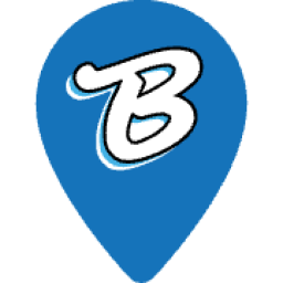 Bush Heating & Air Conditioning logo