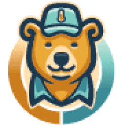 Superior Comfort Heating And Cooling logo