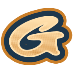 Gill Plumbing & Heating Company logo