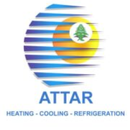 Attar Enterprises Heating Cooling & Refrigeration logo