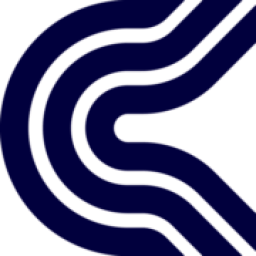 Ck Mechanical - Sandusky, OH logo