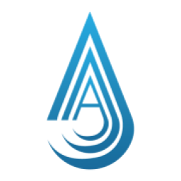 AAA BestWater Co logo