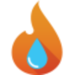 Hamilton Engineering Inc. logo