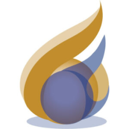 Crain Heating And Cooling logo