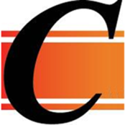 Cappy Heating & Air Conditioning logo