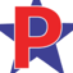 Premier Home Services - Westland, MI logo