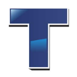 Technical Hot & Cold logo