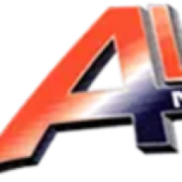 Alison Mechanical Heating And Cooling logo