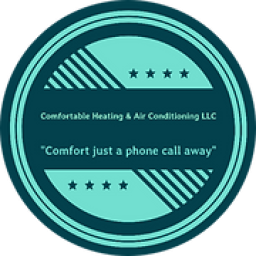 Novi Furnace And Air Conditioning logo