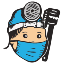Allens Plumbing - Honolulu, HI logo