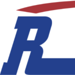 Randazzo Heating & Cooling logo