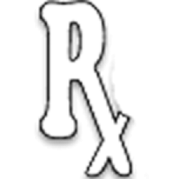 Rooter Md Plumbing LLC logo