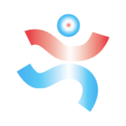 Running Right Heating Cooling & More logo