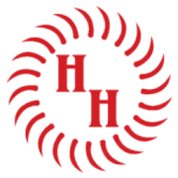Harriman Heating & Air Conditioning logo