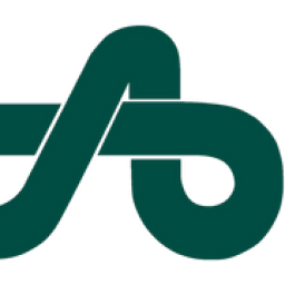 Air Design logo
