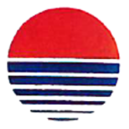 Great Lakes Power Inc. Detroit logo