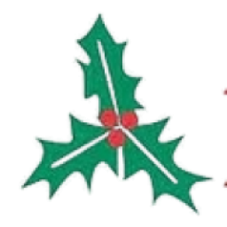 Holiday Heating LLC logo
