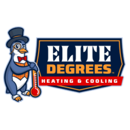 Condor Heating And Cooling logo