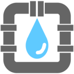 Coleson Plumbing & Gas , Plumber, Sewer line repair, Tankless Water heater repair & Water Damage Restoration Birmingham, AL logo