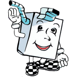 Mr Furnace - Saint Clair Shores, MI logo