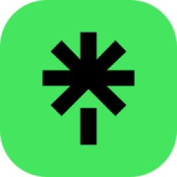 Baumann & Degroot Heating And Cooling logo