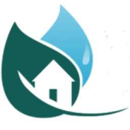 Valley City Mechanical logo