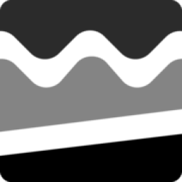 Klima Comfort Solutions logo