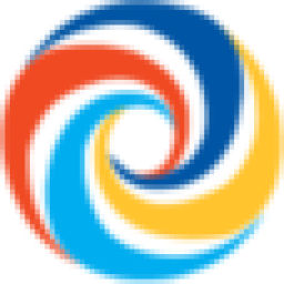 Penning Plumbing Heating Cooling & Electric logo