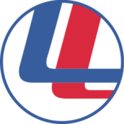 Pleune Service Company Grand Rapids logo