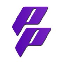 Pro Pacific Plumbing logo