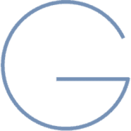 Glockzin HVAC logo