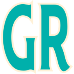 Grmetro Heating And Cooling logo
