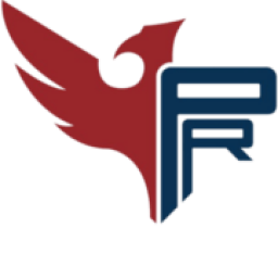 Phoenix Refrigeration logo