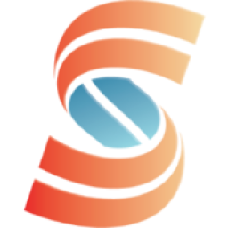 Schaafsma Heating & Cooling logo